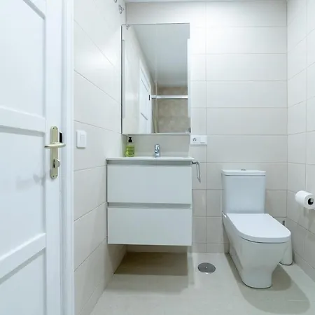 Vera - Apartament