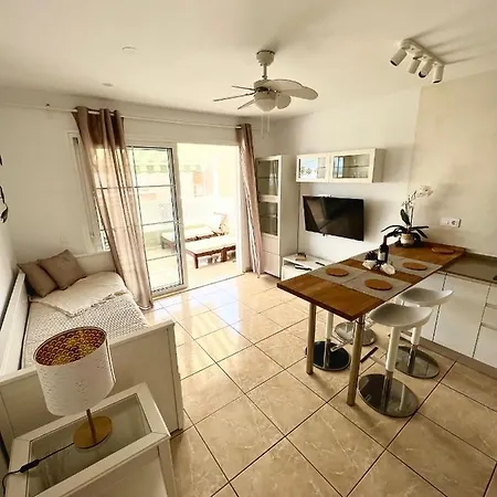 Vera - Apartment
