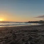 Διαμέρισμα Vera - Costa Adeje (Tenerife)
